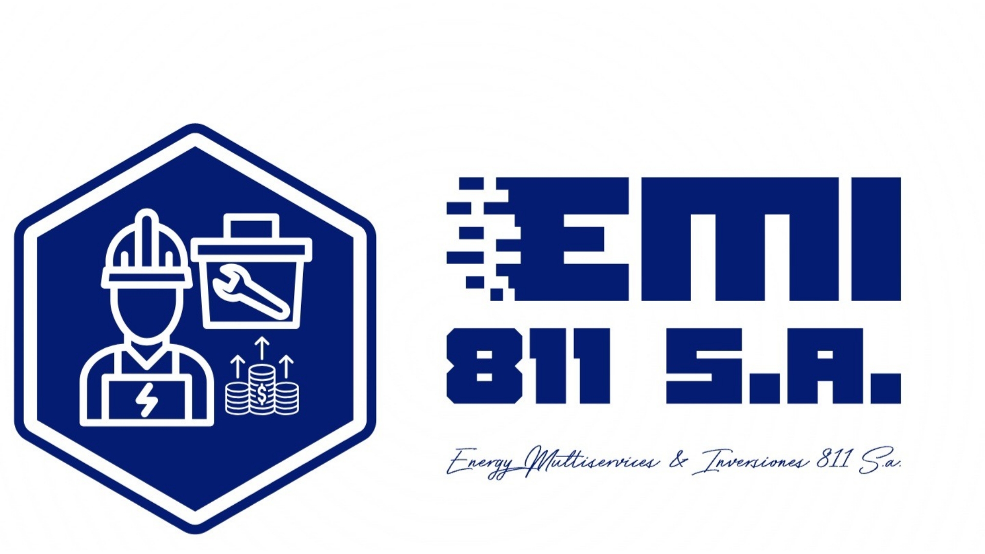 EMI 811 S.A. — Energy Multiservices & Inversiones 811 S.A.